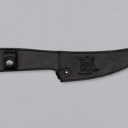 Usnjena Saya Bear Claw