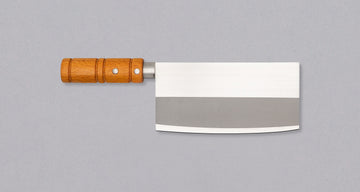 Wan Fu Tei Fuji kitajska sekirica 175 mm
