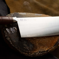 XinZuo Cai Dao Chinese Cleaver 190 mm