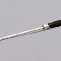XinZuo diamantna brusilna palica 225 mm [ebony]