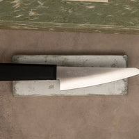 Yoshida Honesuki AUS-8 Gomu 150 mm