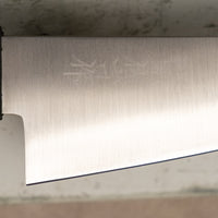 Yoshida Honesuki AUS-8 Gomu 150 mm