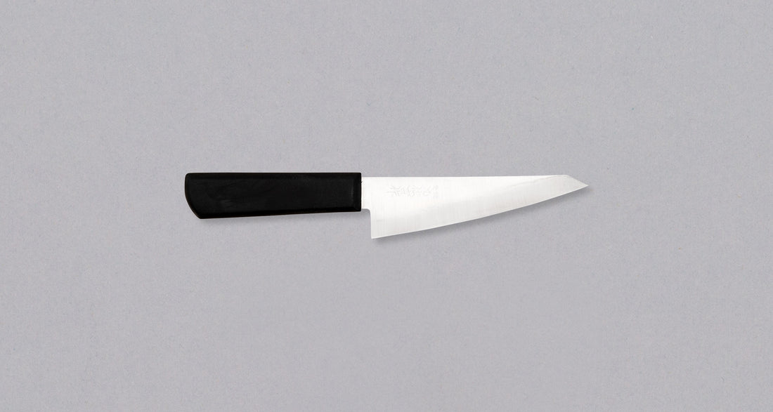 Yoshida Honesuki AUS-8 Gomu 150 mm