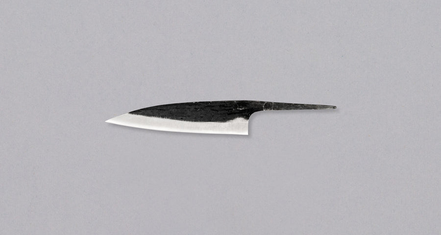 Yoshida Petty SUJ-2 Kuro-uchi 145 mm - REZILO