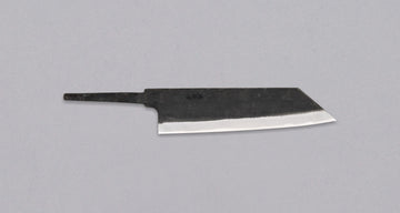 Yoshida Bunka SUJ-2 Kuro-uchi 190 mm - REZILO