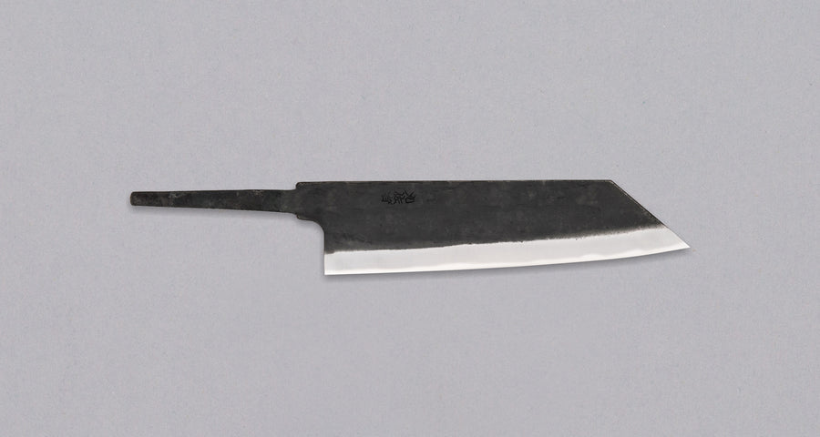 Yoshida Bunka SUJ-2 Kuro-uchi 190 mm - REZILO