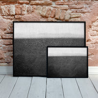 Yoshida Hamono [Knife Vision series] - print