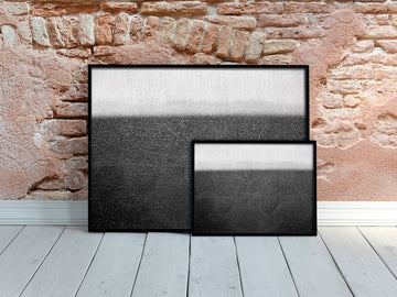 Yoshida Hamono [Knife Vision series] - print