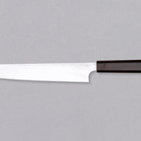 Yoshihiro Yanagiba Aogami #2 Damascus 240 mm