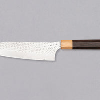 Yu Kurosaki Santoku Senko Ryu SG2 170 mm