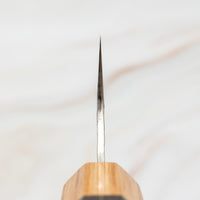 Yu Kurosaki Santoku Senko Ryu SG2 170 mm