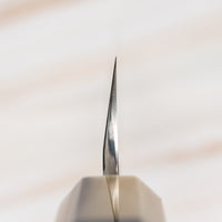Yu Kurosaki Yanagiba Aogami #2 Migaki 300mm