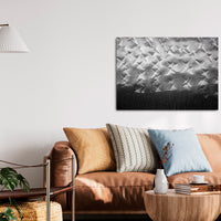 Yu Kurosaki 1 [Knife Vision series] - print