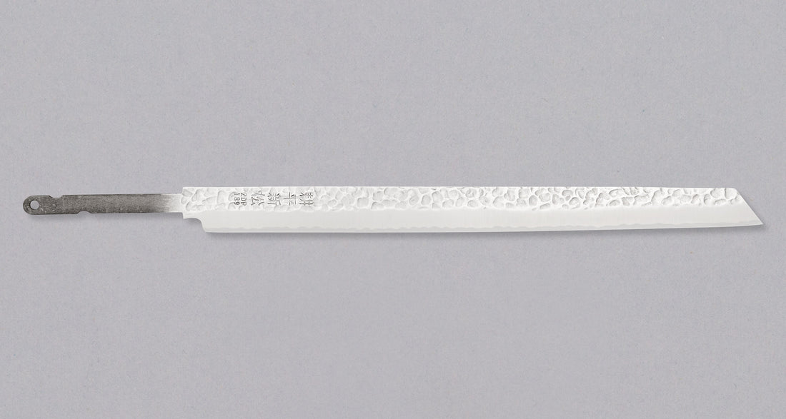 ZDP-189 Burja nož za pršut 300 mm - REZILO