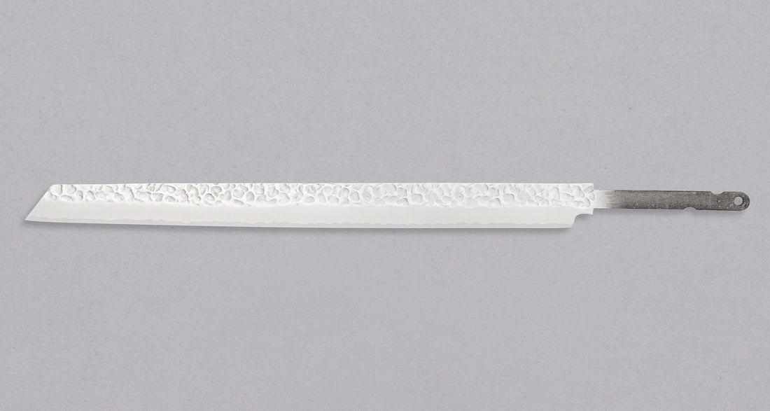 ZDP-189 Burja nož za pršut 300 mm - REZILO
