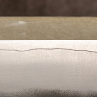 ZDP-189 Kiritsuke Black 240 mm - REZILO