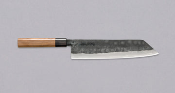 ZDP-189 Kiritsuke 240 mm