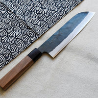 ZDP-189 Santoku Black 180 mm_9