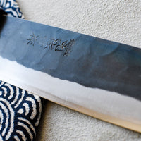 ZDP-189 Santoku Black 180 mm_4