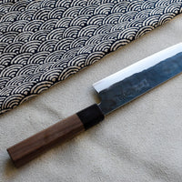 ZDP-189 Santoku Black 180 mm_5