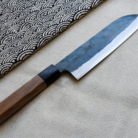 ZDP-189 Santoku Black 180 mm_6