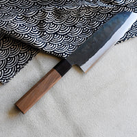 ZDP-189 Santoku Black 180 mm_2