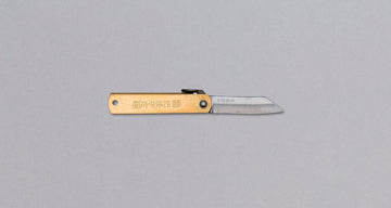 Higonokami žepni nož 50 mm [MEDENINA]_1