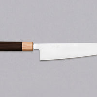 Harukaze Gyuto VG-1 210 mm [Palisander]_1