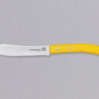 Nož za pecivo/pašteto/maslo 100 mm_1