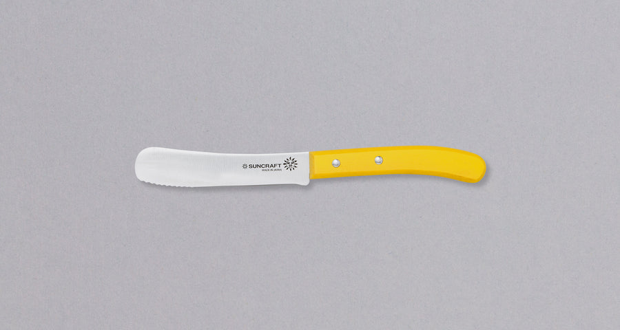Nož za pecivo/pašteto/maslo 100 mm_1