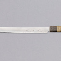 Custom SG2 Burja nož za pršut 300 mm_10