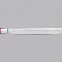 Aichi Burja nož za pršut 300 mm_2