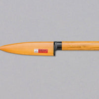 Senzo nož za sadje - koničast 90 mm_2