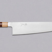 Harukaze Gyuto VG-1 300 mm_1