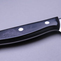 Tojiro Pankiri (nož za kruh) 270 mm_4