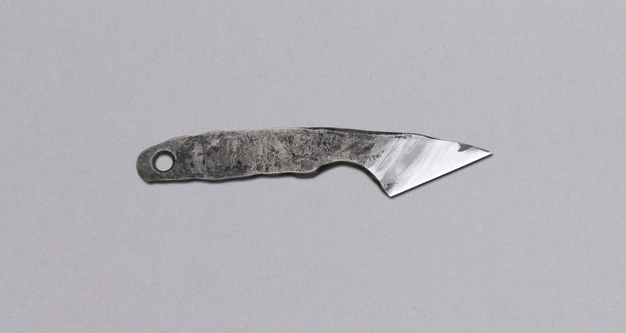 Kruška Kiridashi delovni nož