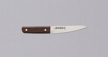 Yoshida L.S.D Boning Knife 145 mm_1