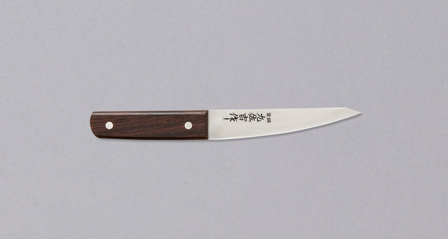 Yoshida L.S.D Boning Knife 145 mm