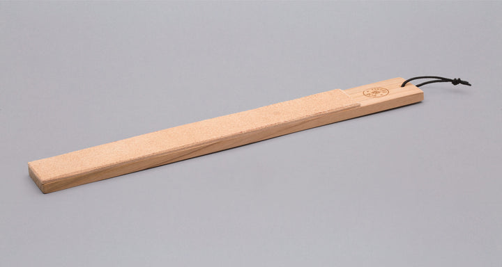 SharpEdge usnjeni jermen za brušenje (enostranski)_1