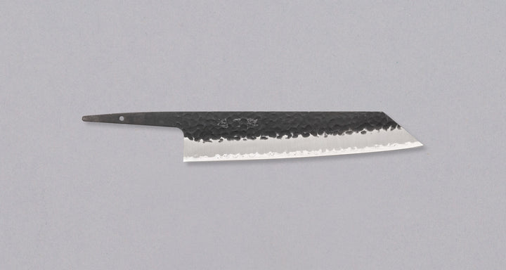 Morado Kiritsuke Kuro-uchi 210 mm - REZILO_1