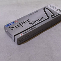 Naniwa Super Stone 8000