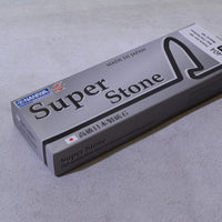 Naniwa Super Stone 400