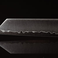 SG2 Burja nož za pršut 300 mm_11