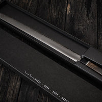 SG2 Burja nož za pršut 300 mm_5