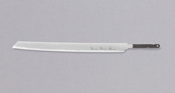 SG2 Burja nož za pršut 300 mm - REZILO_1