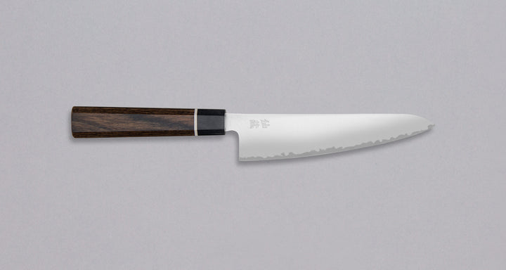 SG2 Wide Petty Matte 140 mm_1