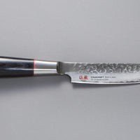 Senzo Classic Steak knife 130 mm_5