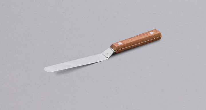 Senzo servirna lopatica (spatula)_1