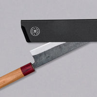 SharpEdge plastična zaščita za nož Medium_2
