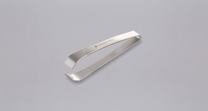Tojiro Honenuki pinceta za odstranjevanje ribjih kosti 120 mm_1